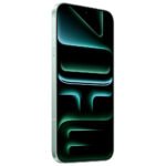 Infinix Note 60 Dual SIM (256GB / 8GB Ram / 6.78 Inch / 5G) - Image 9