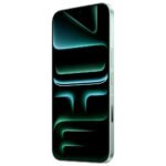 Infinix Note 60 Dual SIM (256GB / 8GB Ram / 6.78 Inch / 5G) - Image 10