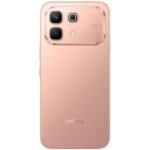 Infinix Note 60 Dual SIM (256GB / 8GB Ram / 6.78 Inch / 5G) - Image 5