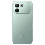 Infinix Note 60 Dual SIM (256GB / 8GB Ram / 6.78 Inch / 5G) - Image 11