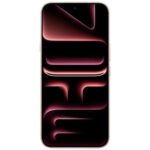 Infinix Note 60 Dual SIM (256GB / 8GB Ram / 6.78 Inch / 5G) - Image 2