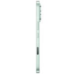 Infinix Note 60 Dual SIM (256GB / 8GB Ram / 6.78 Inch / 5G) - Image 14