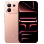 Infinix Note 60 Dual SIM (256GB / 8GB Ram / 6.78 Inch / 5G)