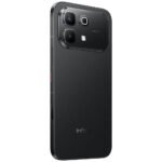 Infinix Note 60 Dual SIM (256GB / 8GB Ram / 6.78 Inch / 5G) - Image 20