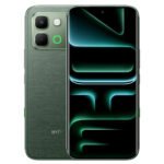 Infinix Note Edge Dual SIM (256GB / 8GB Ram / 6.78 Inch / 5G)