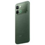 Infinix Note Edge Dual SIM (256GB / 8GB Ram / 6.78 Inch / 5G) - Image 7