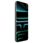 Infinix Note Edge Dual SIM (256GB / 8GB Ram / 6.78 Inch / 5G) - Image 3