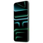 Infinix Note Edge Dual SIM (256GB / 8GB Ram / 6.78 Inch / 5G) - Image 4