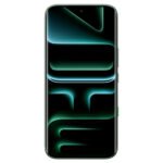Infinix Note Edge Dual SIM (256GB / 8GB Ram / 6.78 Inch / 5G) - Image 2