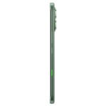 Infinix Note Edge Dual SIM (256GB / 8GB Ram / 6.78 Inch / 5G) - Image 8