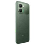 Infinix Note Edge Dual SIM (256GB / 8GB Ram / 6.78 Inch / 5G) - Image 6