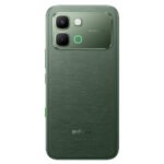 Infinix Note Edge Dual SIM (256GB / 8GB Ram / 6.78 Inch / 5G) - Image 5