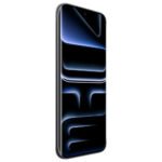 Infinix Note Edge Dual SIM (256GB / 8GB Ram / 6.78 Inch / 5G) - Image 11