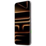 Infinix Note Edge Dual SIM (256GB / 8GB Ram / 6.78 Inch / 5G) - Image 19