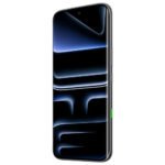 Infinix Note Edge Dual SIM (256GB / 8GB Ram / 6.78 Inch / 5G) - Image 12