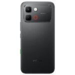 Infinix Note Edge Dual SIM (256GB / 8GB Ram / 6.78 Inch / 5G) - Image 13