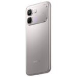 Infinix Note Edge Dual SIM (256GB / 8GB Ram / 6.78 Inch / 5G) - Image 22