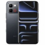 Infinix Note Edge Dual SIM (256GB / 8GB Ram / 6.78 Inch / 5G) - Image 9