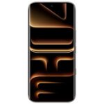 Infinix Note Edge Dual SIM (256GB / 8GB Ram / 6.78 Inch / 5G) - Image 17