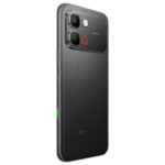 Infinix Note Edge Dual SIM (256GB / 8GB Ram / 6.78 Inch / 5G) - Image 14