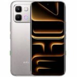 Infinix Note Edge Dual SIM (256GB / 8GB Ram / 6.78 Inch / 5G) - Image 16