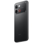 Infinix Note Edge Dual SIM (256GB / 8GB Ram / 6.78 Inch / 5G) - Image 15