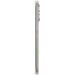 Infinix Note Edge Dual SIM (256GB / 8GB Ram / 6.78 Inch / 5G) - Image 23