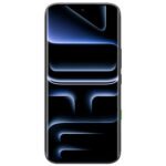 Infinix Note Edge Dual SIM (256GB / 8GB Ram / 6.78 Inch / 5G) - Image 10
