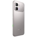 Infinix Note Edge Dual SIM (256GB / 8GB Ram / 6.78 Inch / 5G) - Image 21