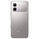 Infinix Note Edge Dual SIM (256GB / 8GB Ram / 6.78 Inch / 5G) - Image 20