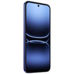 Infinix Smart 20 Dual SIM (128GB / 4GB Ram / 6.78 Inch / 4G LTE) - Image 10