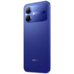 Infinix Smart 20 Dual SIM (128GB / 4GB Ram / 6.78 Inch / 4G LTE) - Image 14