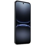 Infinix Smart 20 Dual SIM (128GB / 4GB Ram / 6.78 Inch / 4G LTE) - Image 3