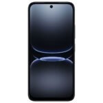 Infinix Smart 20 Dual SIM (128GB / 4GB Ram / 6.78 Inch / 4G LTE) - Image 2