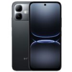 Infinix Smart 20 Dual SIM (128GB / 4GB Ram / 6.78 Inch / 4G LTE)