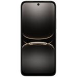 Infinix Smart 20 Dual SIM (128GB / 4GB Ram / 6.78 Inch / 4G LTE) - Image 16