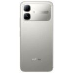 Infinix Smart 20 Dual SIM (128GB / 4GB Ram / 6.78 Inch / 4G LTE) - Image 19