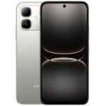 Infinix Smart 20 Dual SIM (128GB / 4GB Ram / 6.78 Inch / 4G LTE) - Image 15
