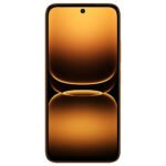 Infinix Smart 20 Dual SIM (128GB / 4GB Ram / 6.78 Inch / 4G LTE) - Image 23