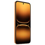 Infinix Smart 20 Dual SIM (128GB / 4GB Ram / 6.78 Inch / 4G LTE) - Image 24