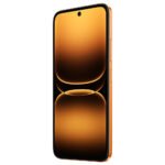 Infinix Smart 20 Dual SIM (128GB / 4GB Ram / 6.78 Inch / 4G LTE) - Image 25