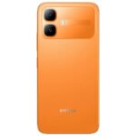 Infinix Smart 20 Dual SIM (128GB / 4GB Ram / 6.78 Inch / 4G LTE) - Image 26