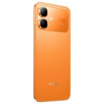 Infinix Smart 20 Dual SIM (128GB / 4GB Ram / 6.78 Inch / 4G LTE) - Image 27