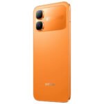 Infinix Smart 20 Dual SIM (128GB / 4GB Ram / 6.78 Inch / 4G LTE) - Image 28