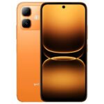 Infinix Smart 20 Dual SIM (128GB / 4GB Ram / 6.78 Inch / 4G LTE) - Image 22