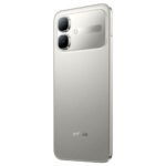 Infinix Smart 20 Dual SIM (64GB / 4GB Ram / 6.78 Inch / 4G LTE) - Image 28