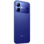 Infinix Smart 20 Dual SIM (64GB / 4GB Ram / 6.78 Inch / 4G LTE) - Image 13