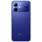 Infinix Smart 20 Dual SIM (64GB / 4GB Ram / 6.78 Inch / 4G LTE) - Image 12
