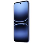 Infinix Smart 20 Dual SIM (64GB / 4GB Ram / 6.78 Inch / 4G LTE) - Image 11