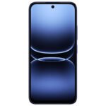 Infinix Smart 20 Dual SIM (64GB / 4GB Ram / 6.78 Inch / 4G LTE) - Image 9